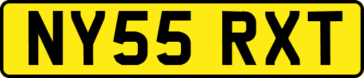NY55RXT