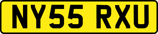 NY55RXU