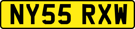 NY55RXW