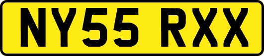 NY55RXX
