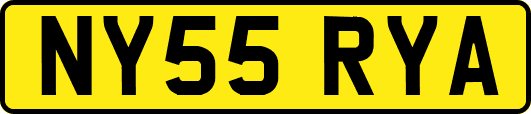 NY55RYA