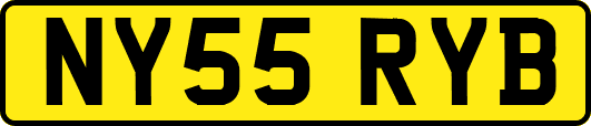 NY55RYB