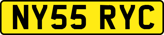NY55RYC