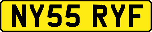 NY55RYF