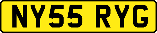 NY55RYG