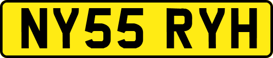 NY55RYH