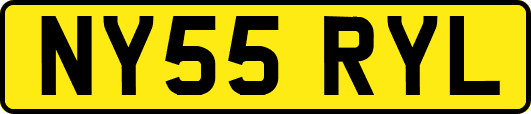 NY55RYL