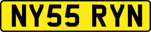 NY55RYN