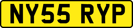 NY55RYP