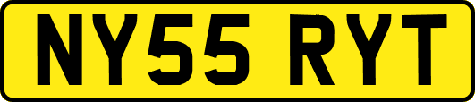 NY55RYT