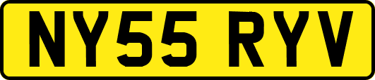 NY55RYV