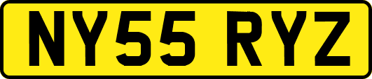 NY55RYZ