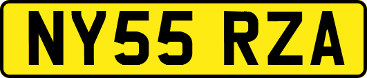 NY55RZA