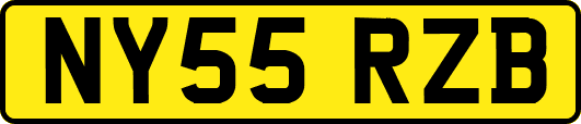 NY55RZB