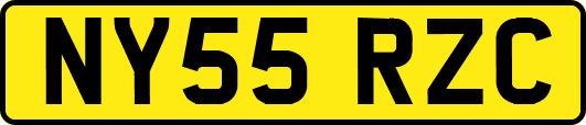 NY55RZC