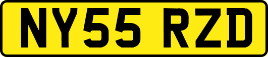 NY55RZD
