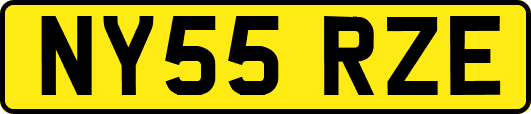 NY55RZE