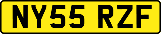 NY55RZF