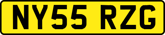 NY55RZG