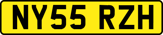 NY55RZH