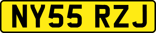 NY55RZJ