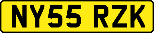 NY55RZK