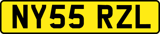 NY55RZL