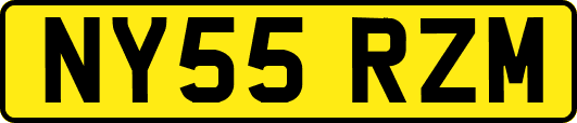 NY55RZM