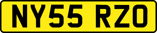 NY55RZO