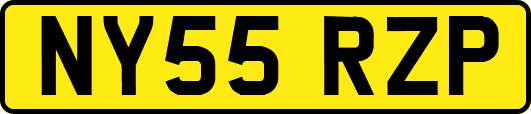 NY55RZP