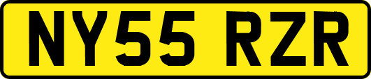 NY55RZR