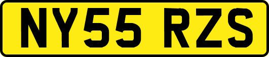 NY55RZS