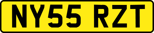 NY55RZT