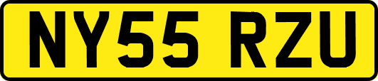 NY55RZU