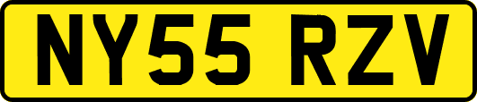 NY55RZV