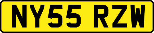 NY55RZW