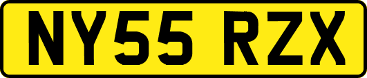 NY55RZX