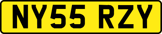 NY55RZY