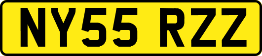 NY55RZZ