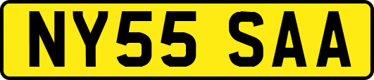 NY55SAA