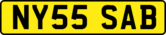 NY55SAB