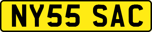 NY55SAC