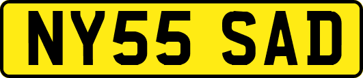 NY55SAD