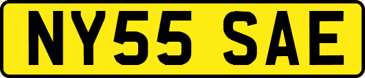 NY55SAE