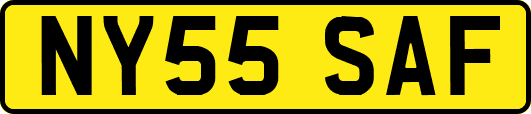 NY55SAF