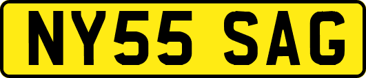 NY55SAG
