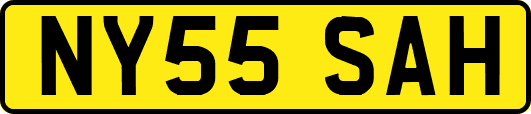 NY55SAH