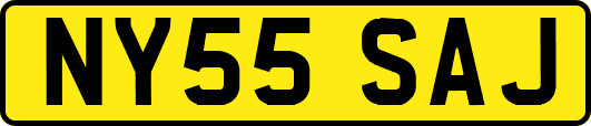 NY55SAJ