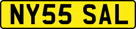 NY55SAL
