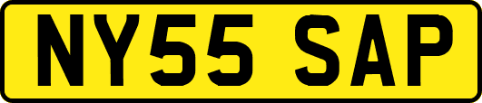 NY55SAP